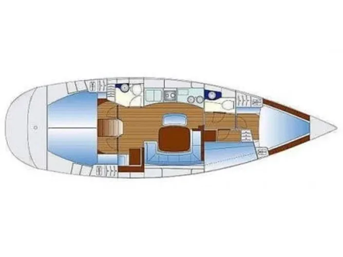Plan image