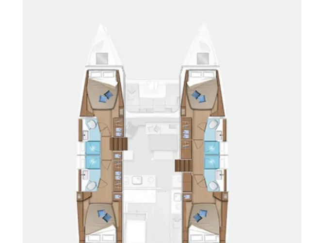 Plan image