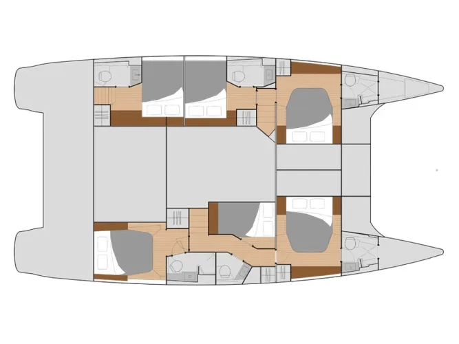 Plan image