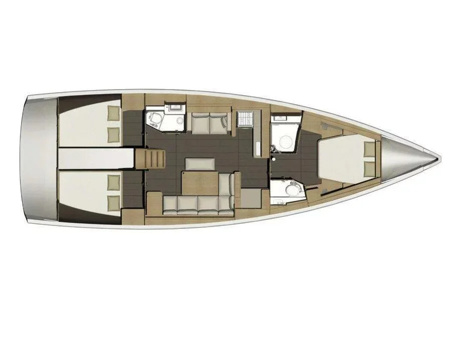 Plan image