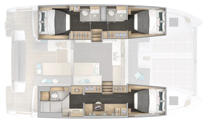 Layout