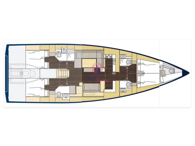 Plan image