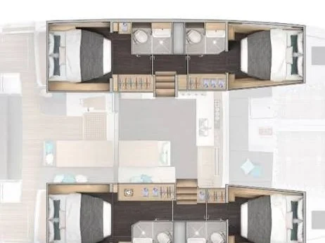 Plan image