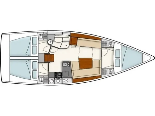 Plan image