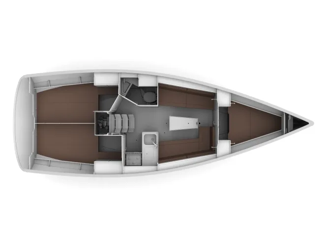 Plan image