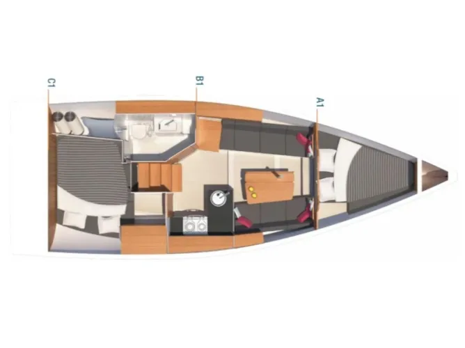 Plan image