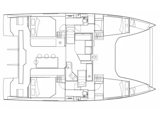 Plan image