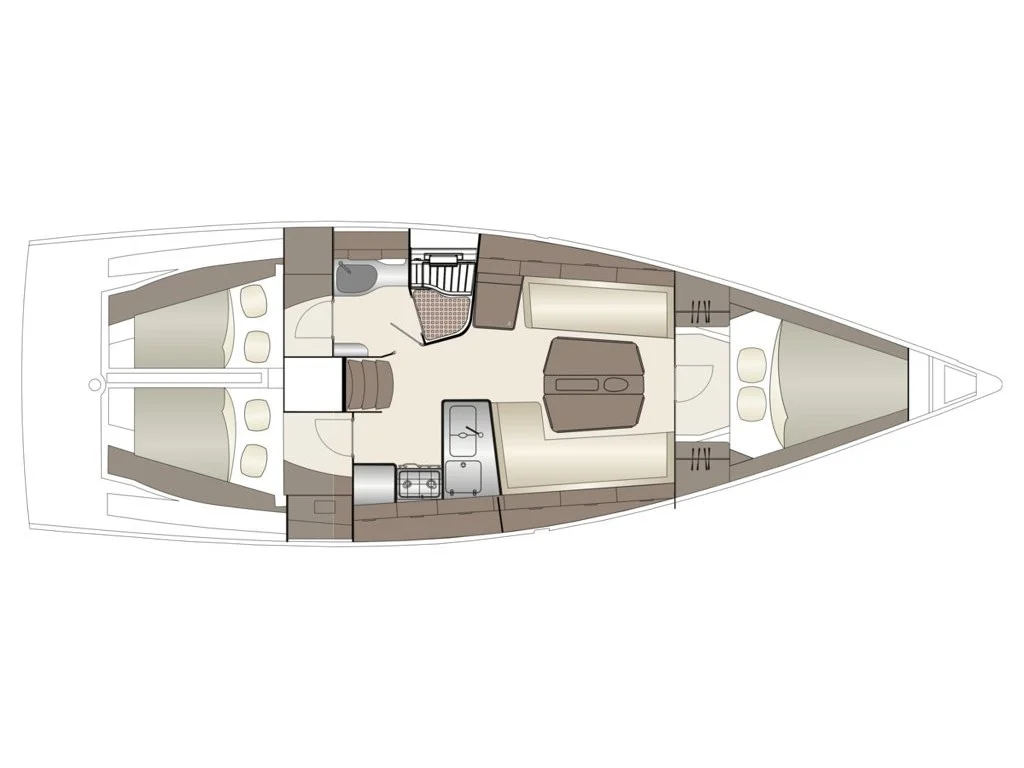 Plan image