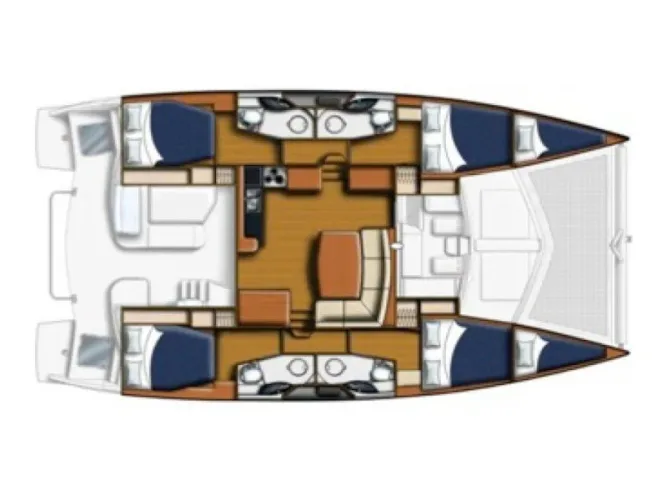 Plan image