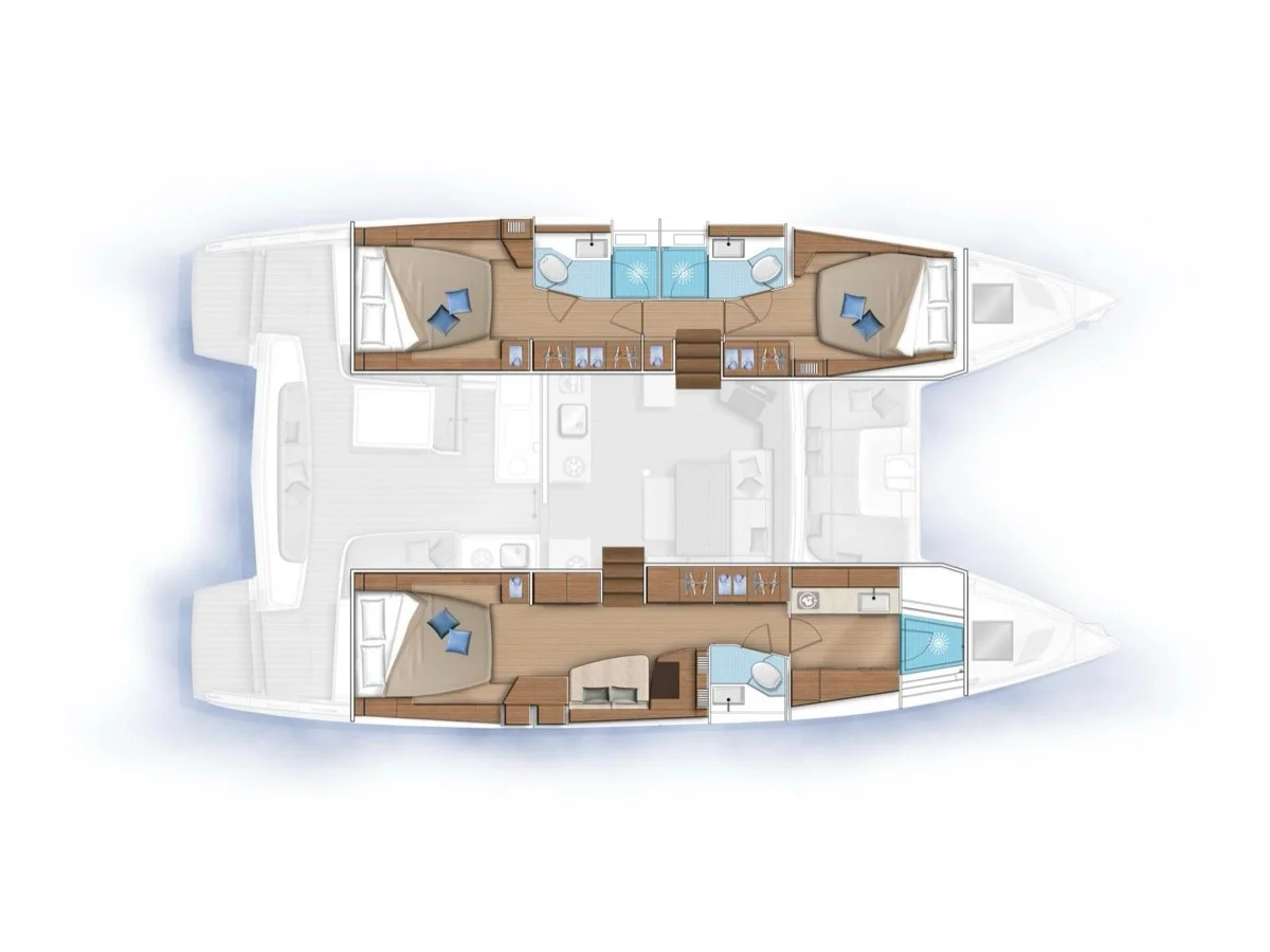 Plan image