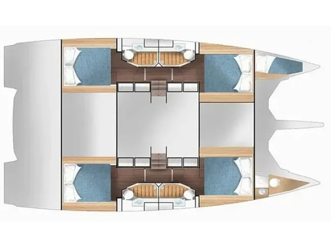 Plan image