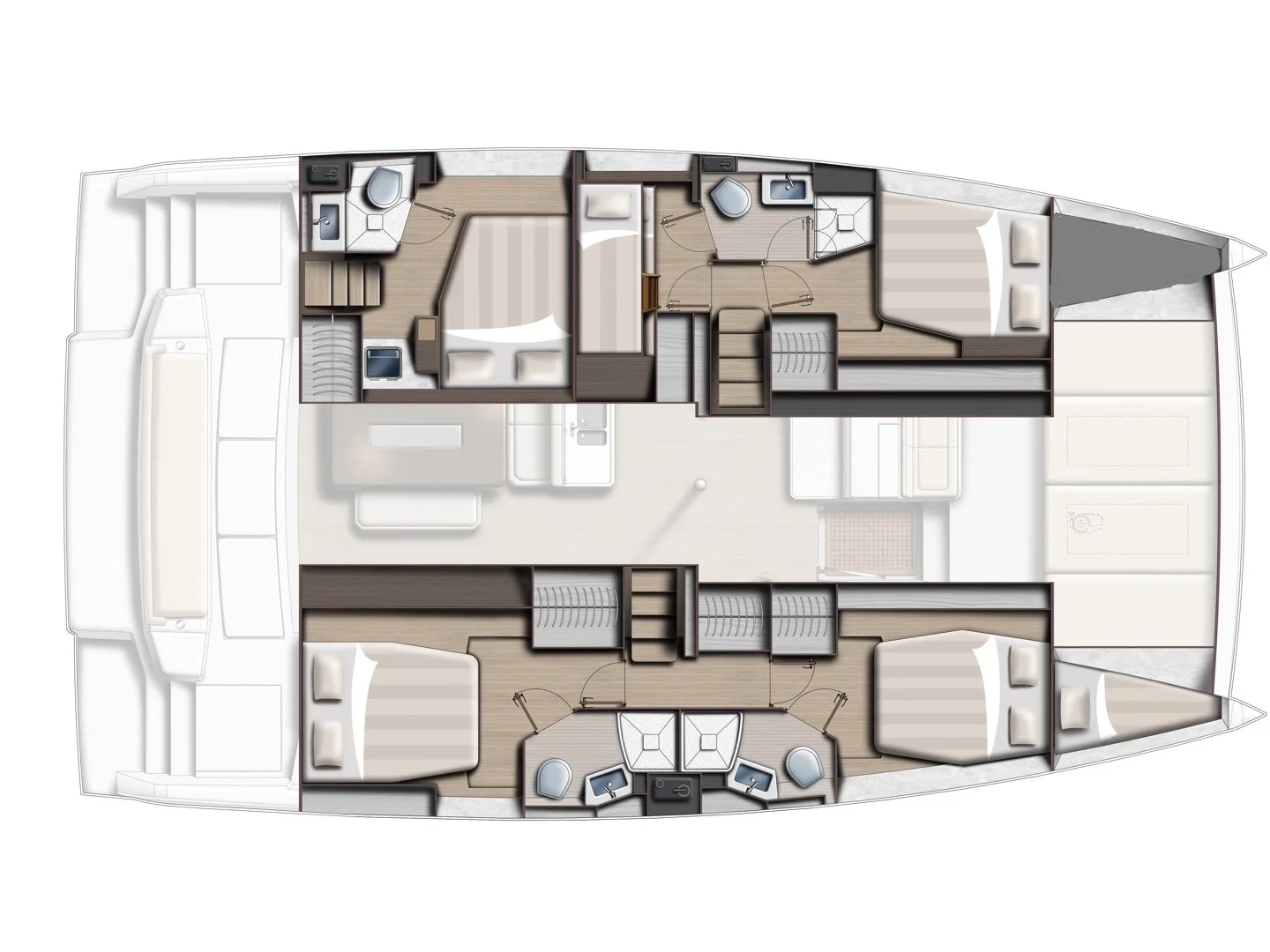 Plan image