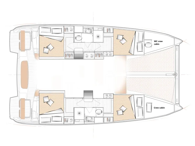 Plan image