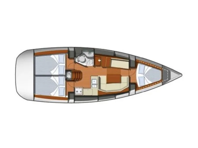 Plan image