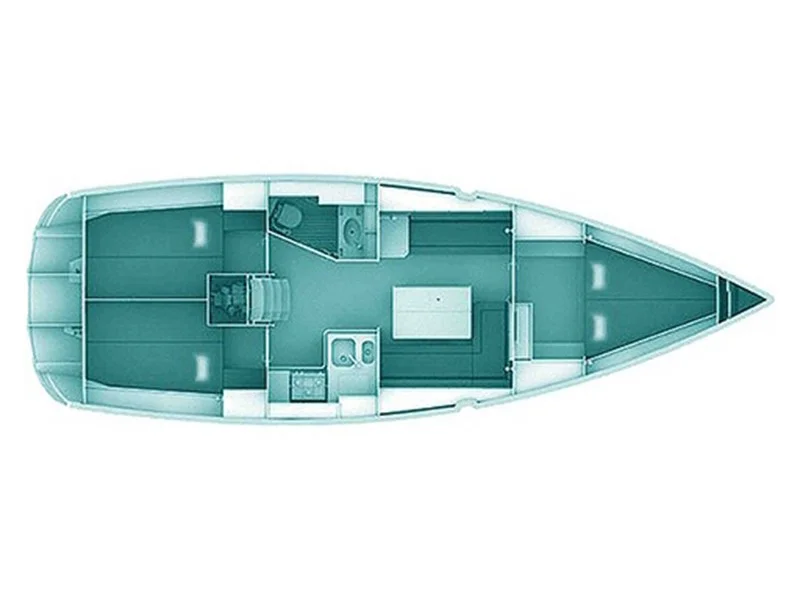 Plan image