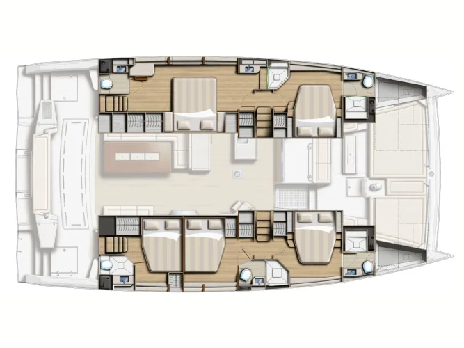 Plan image