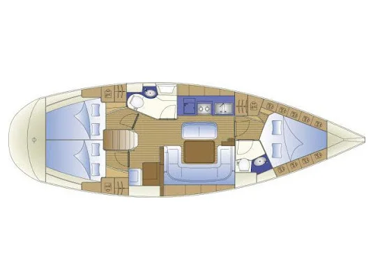 Plan image