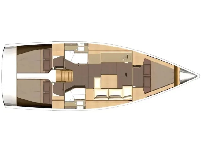 Plan image
