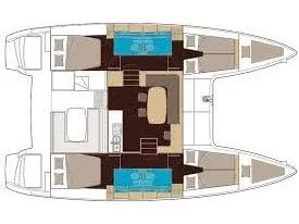 Plan image