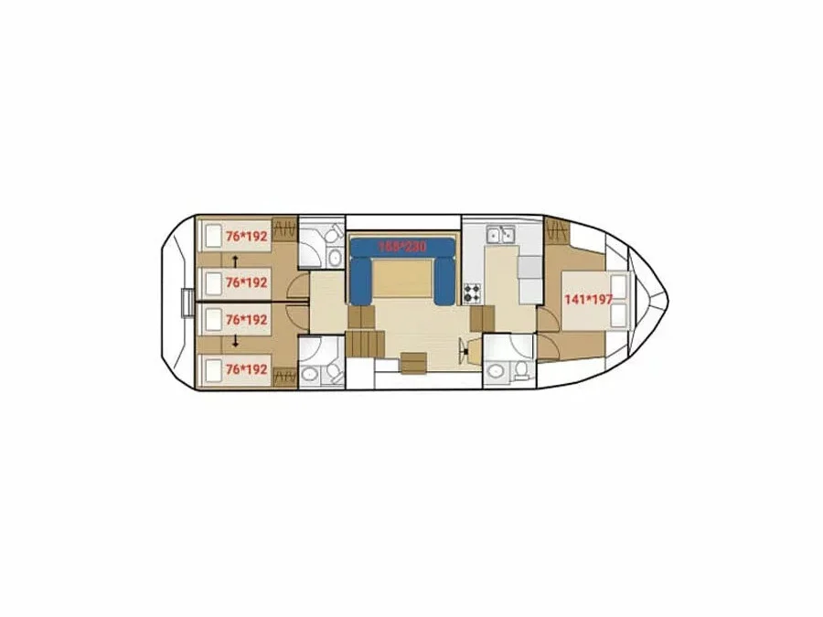 Plan image