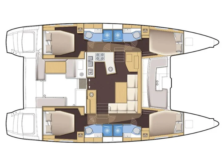 Plan image