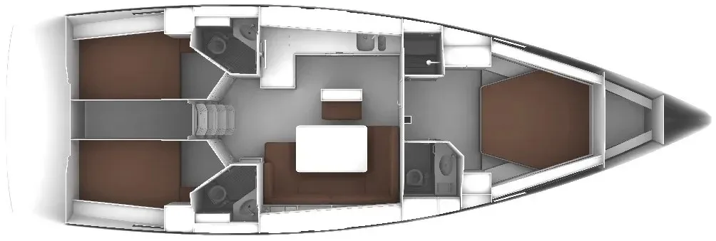 Plan image