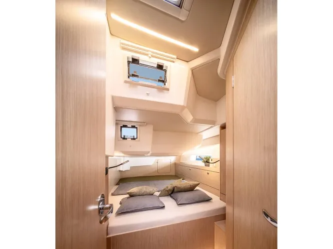 Interior image