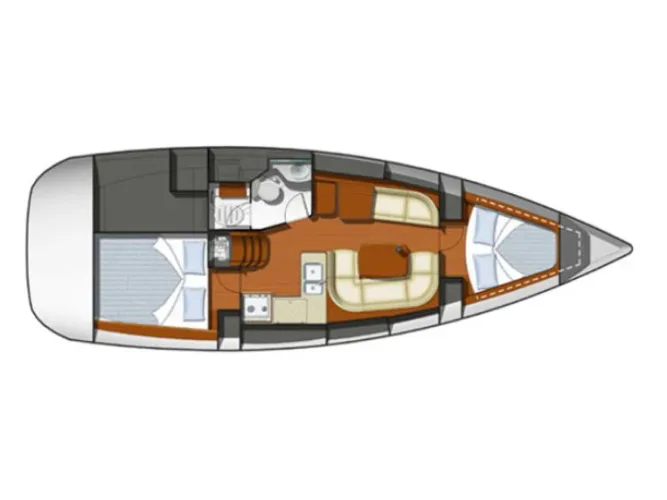 Plan image