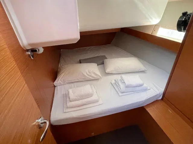 Cabin