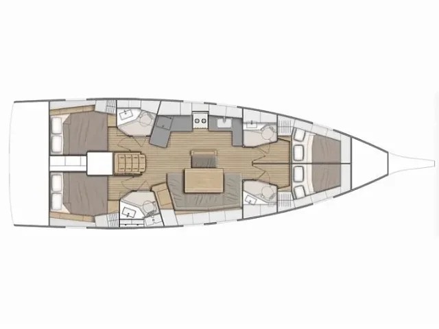 Plan image