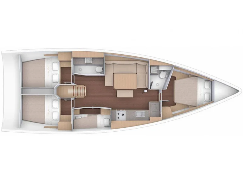 Plan image