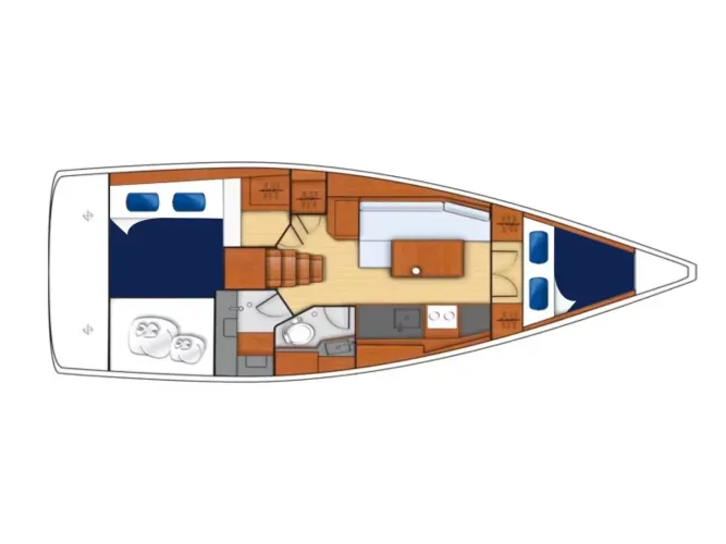 Plan image