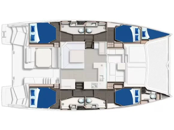 Plan image