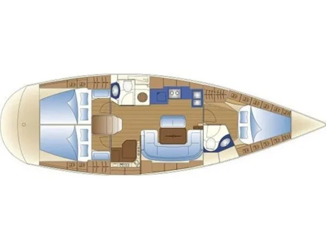 Plan image