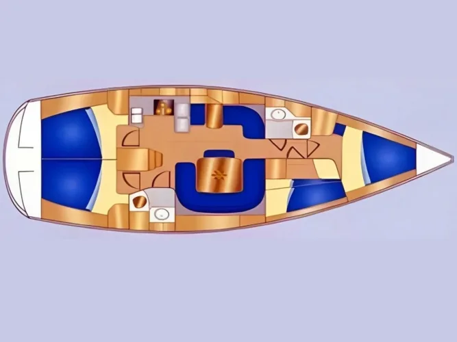 Plan image