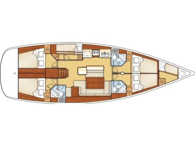 Plan image