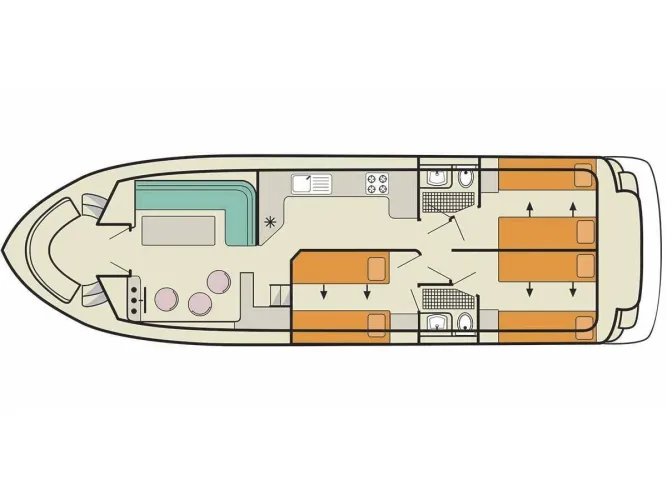 Plan image