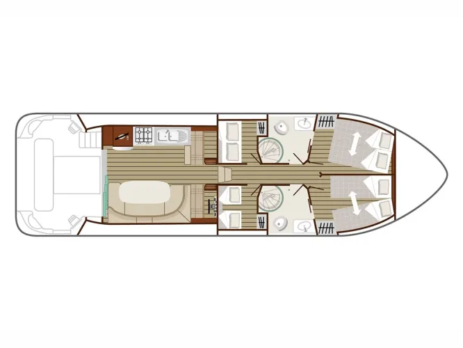 Plan image