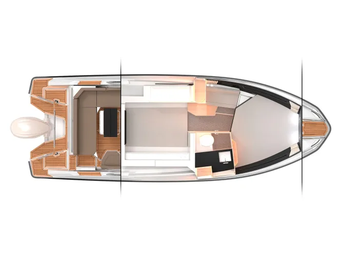 Plan image