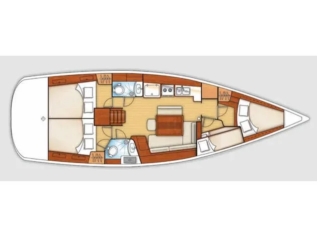Plan image