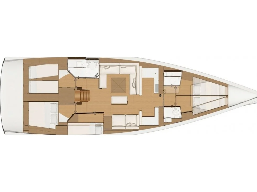 Plan image