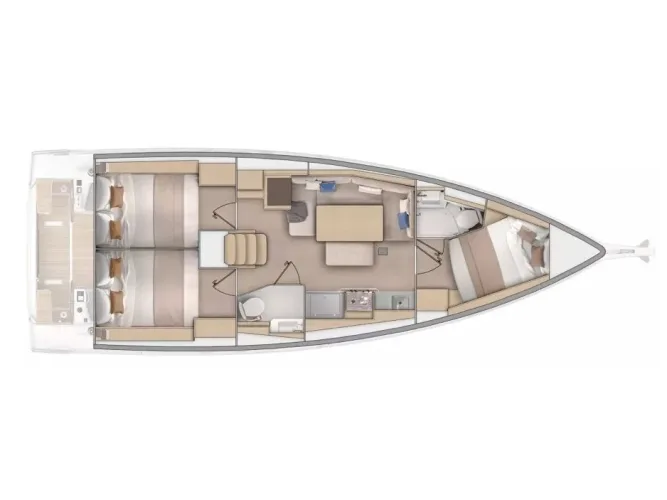 Plan image