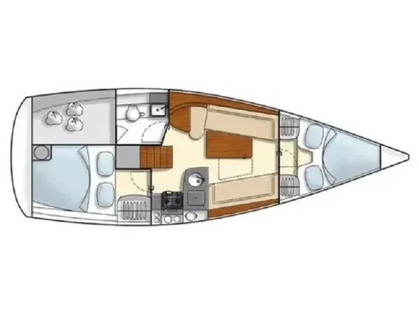 Plan image