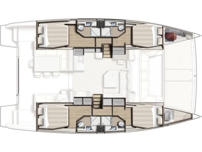 Plan image