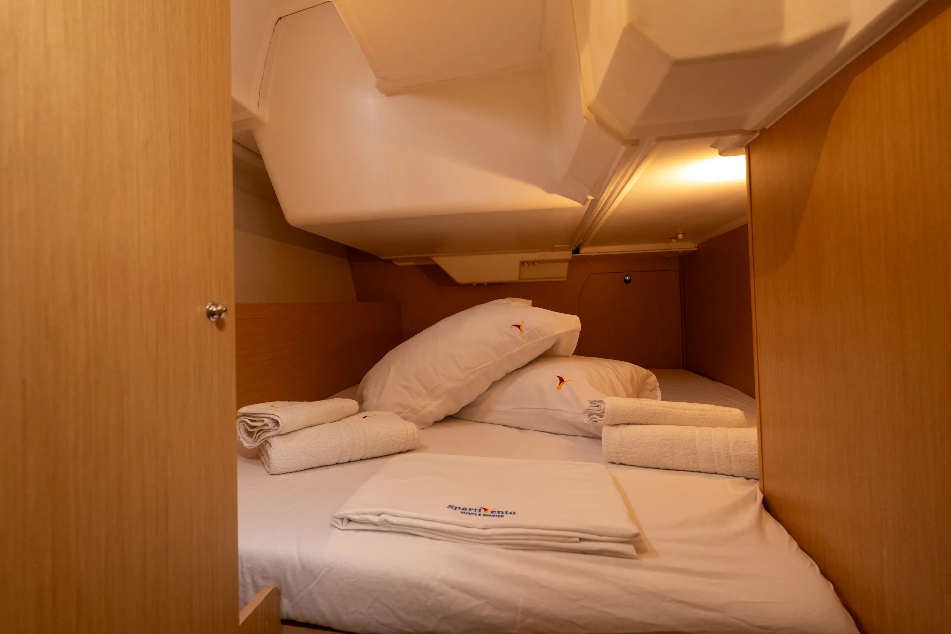 Cabin