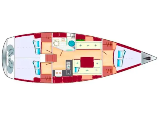 Plan image