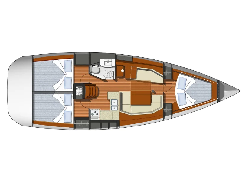 Plan image