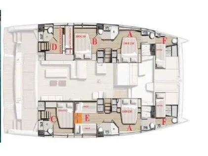 Plan image