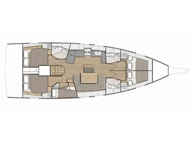 Plan image