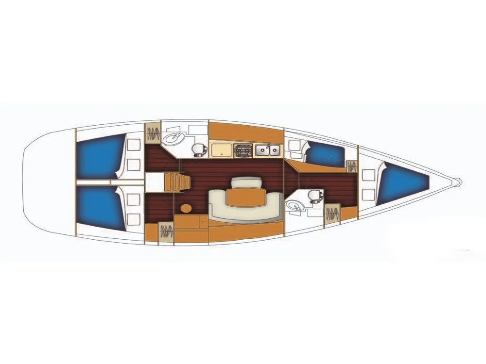 Plan image
